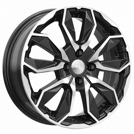 /upload/import_images/wheel/skad_granada_mbfp.jpg