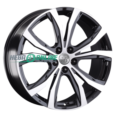 /upload/import_images/wheel/Replay_TY283_src_big_BKF.png