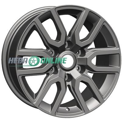 /upload/import_images/wheel/Khomen_Wheels_KHW1723__Toyota_LC_Prado_Lexus_GX_src_big_Gray.jpg