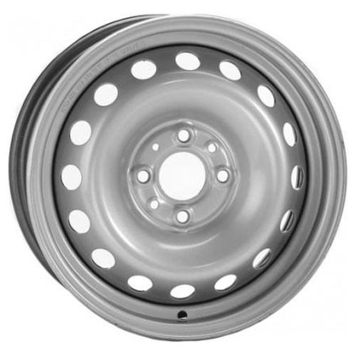 /upload/import_images/wheel/trebl_52a49a_s.jpg