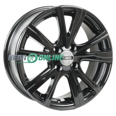 /upload/import_images/wheel/Neo_574_src_big_BL.png