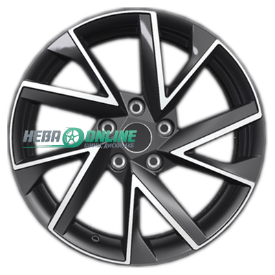 /upload/import_images/wheel/Khomen_Wheels_V-Spoke_714__17_Kodiaq_src_big_Black-FP.png