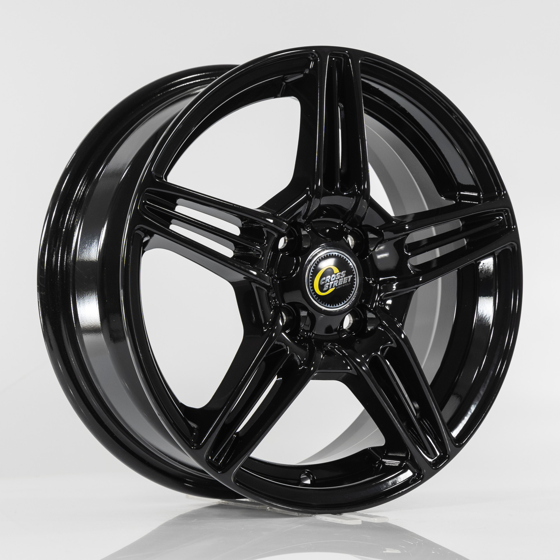 /upload/import_images/wheel/9405950.jpg