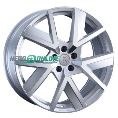 /upload/import_images/wheel/Replay_A175_src_big_SF.png