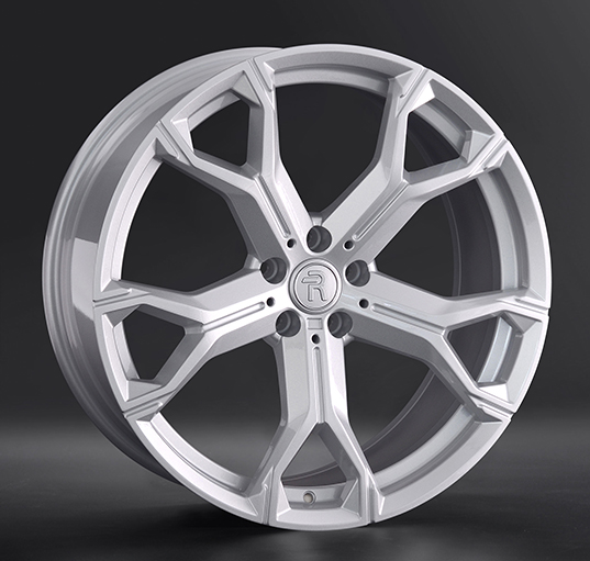 /upload/import_images/wheel/Replay B135-S.jpg
