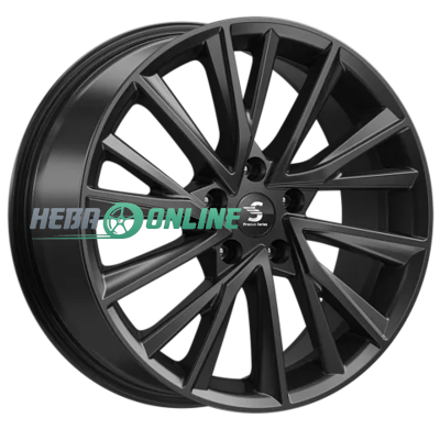 /upload/import_images/wheel/Premium_Series_KR010__Tiggo_8_Pro_src_big_Fury_black.png