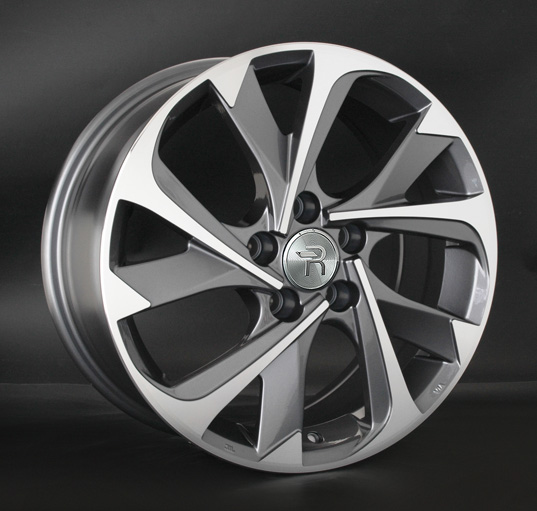 /upload/import_images/wheel/Replay TY226-GMF.jpg