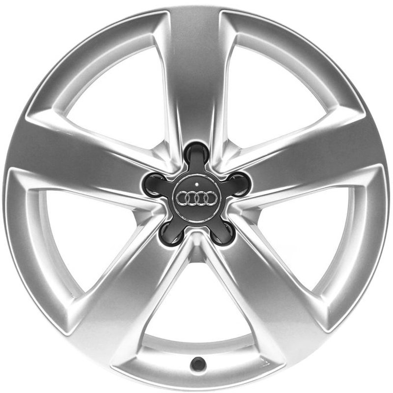 /upload/import_images/wheel/original_audi_a6_s.jpg