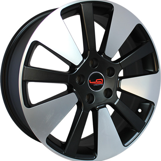 /upload/import_images/wheel/9140054.jpg