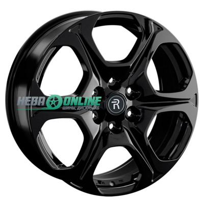 /upload/import_images/wheel/Replay_TY401_src_big_BK.png
