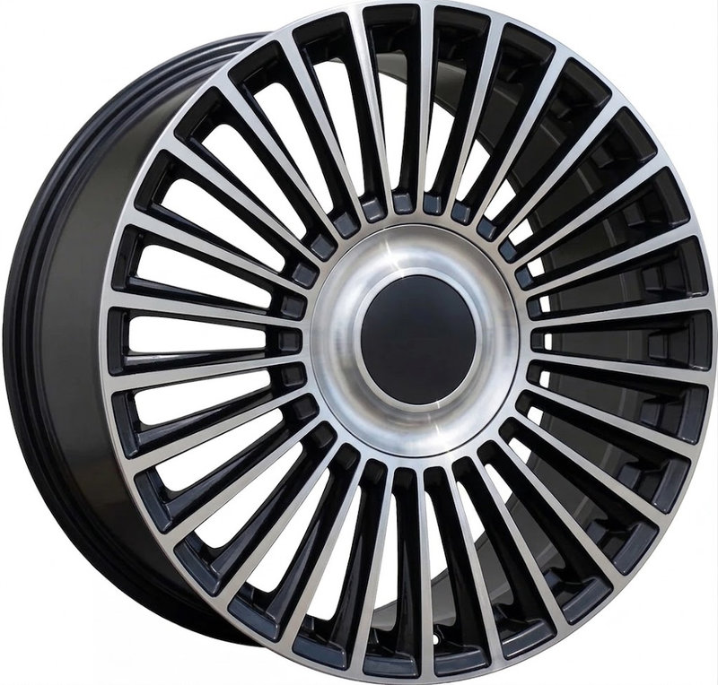 /upload/import_images/wheel/rst_r159_bfp.jpg