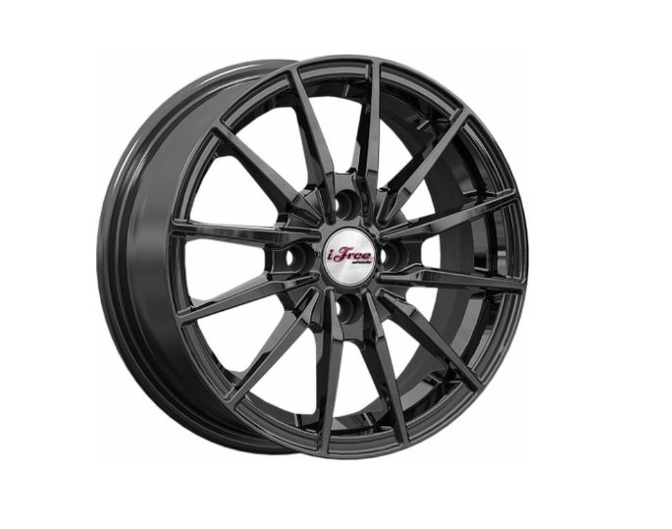 /upload/import_images/wheel/ifree_fincher_black.jpg