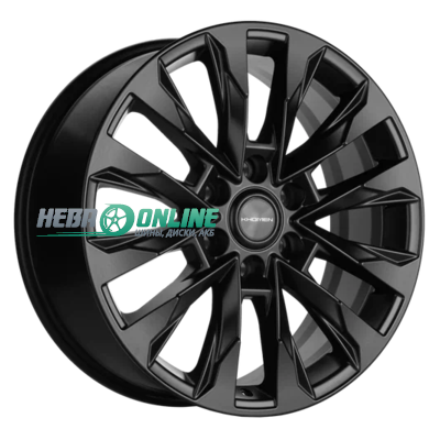 /upload/import_images/wheel/Khomen_Wheels_KHW2010__LC_300_Tuning_src_big_Black_matt.png