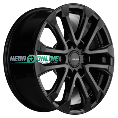 /upload/import_images/wheel/Khomen_Wheels_KHW1805__L200_src_big_Black.png
