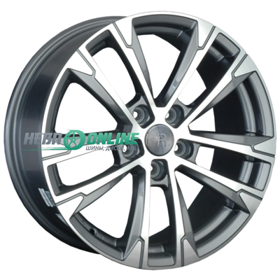 /upload/import_images/wheel/Replay_VV137_src_big_GMF.png