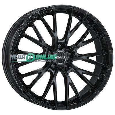 /upload/import_images/wheel/MAK_Speciale_src_big_Gloss_Black.jpg
