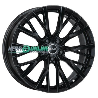 /upload/import_images/wheel/MAK_Kent_src_big_Gloss_Black.png