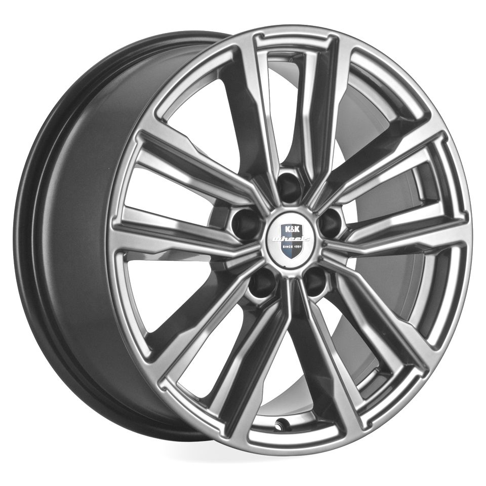 /upload/import_images/wheel/kik_lacio__ks964__dark_platinum.jpg
