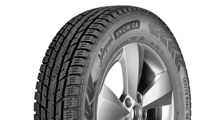 /home/bitrix/ext_www/new.nevaonline.ru/upload/import_images/ikon_tyres_autograph_snow_c4.jpg
