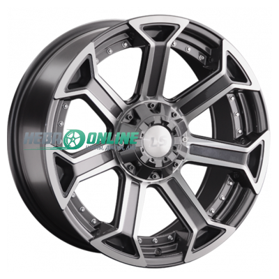 /upload/import_images/wheel/LS_1293_src_big_GMF.png