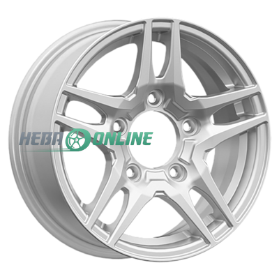 /upload/import_images/wheel/iFree_Buster__KS1116_src_big_Neo-klassik.png