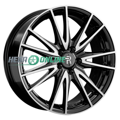 /upload/import_images/wheel/Replay_VV332_src_big_BKF.png