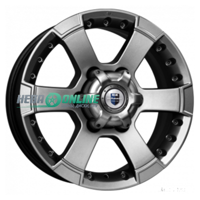 /upload/import_images/wheel/KiK_M56__KS593_src_big_Dark_platinum.png