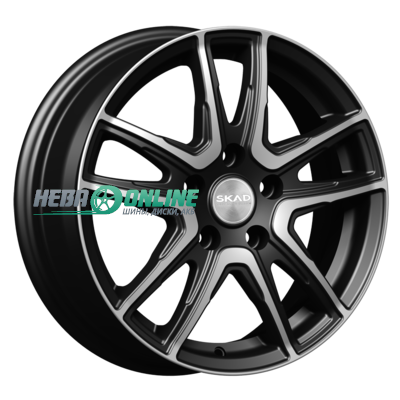 /upload/import_images/wheel/Skad_Sidnej_src_big_Almaz.png