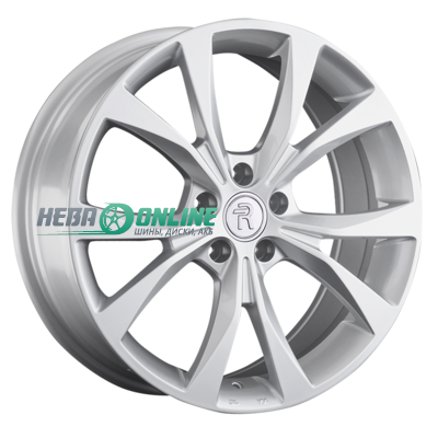 /upload/import_images/wheel/Replay_CHR44_src_big_Sil.png