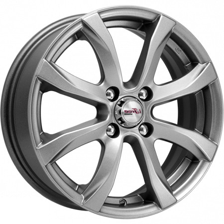 /upload/import_images/wheel/9285477.jpg