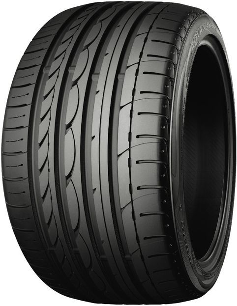 /home/bitrix/ext_www/new.nevaonline.ru/upload/import_images/yokohama_advan_sport_v103s.jpg