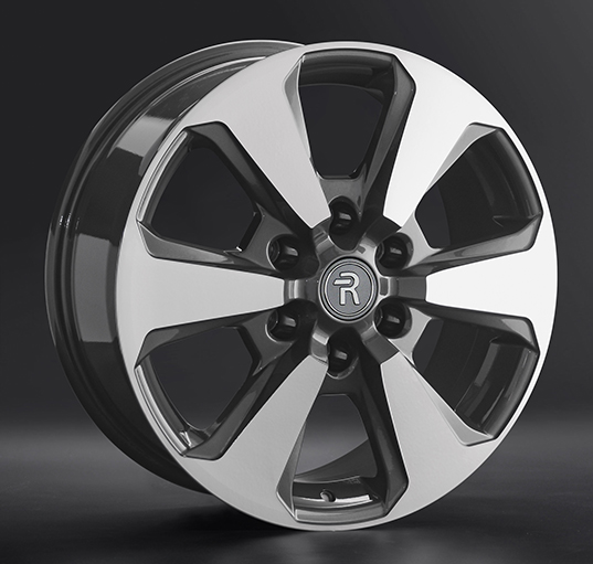 /upload/import_images/wheel/Replay TY404-GMF.jpg