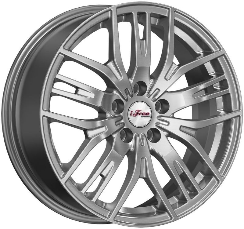 /upload/import_images/wheel/ifree_bokho_khajj_vehjj.jpg