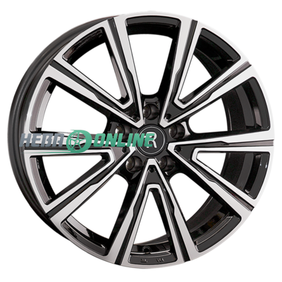 /upload/import_images/wheel/Replay_GL75_src_big_BKF.png