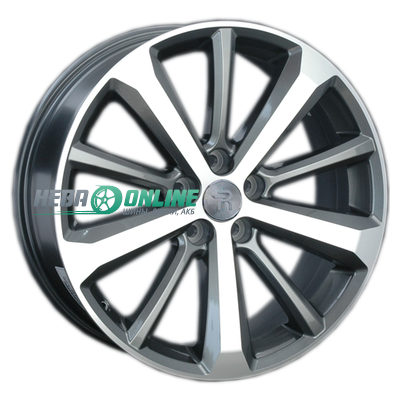 /upload/import_images/wheel/Replay_INF40_src_big_GMF.png