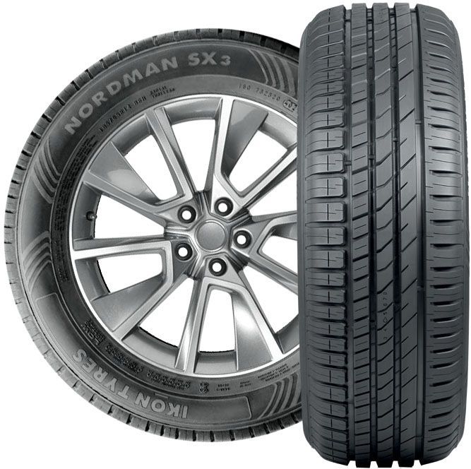 /home/bitrix/ext_www/new.nevaonline.ru/upload/import_images/ikon_tyres_nordman_sx3.jpg