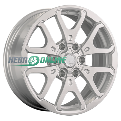 /upload/import_images/wheel/LS_Forged_LS_FG20_src_big_Sil.png