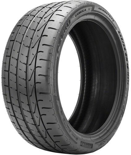 /home/bitrix/ext_www/new.nevaonline.ru/upload/import_images/pirelli_pzero_corsa.jpg
