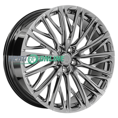 /upload/import_images/wheel/LS_Forged_LS_FG60_src_big_HPB.png