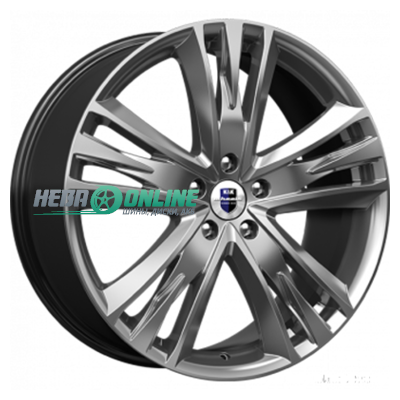 /upload/import_images/wheel/KiK_Atlas__KS661_src_big_Dark_platinum.png
