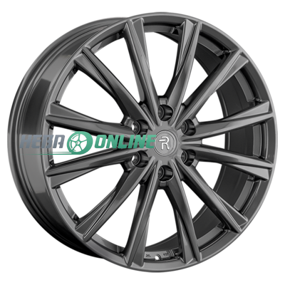 /upload/import_images/wheel/Replay_KI391_src_big_GM.png
