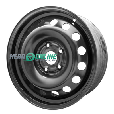 /upload/import_images/wheel/TZSK_Toyota_Corolla_src_big_chernyj.png