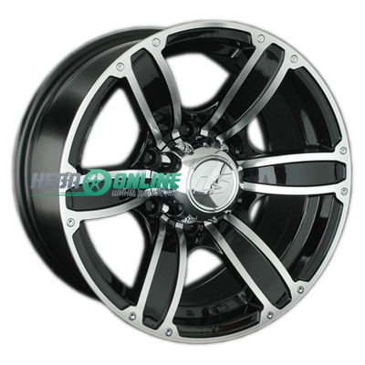 /upload/import_images/wheel/LS_766_src_big_BKF.png