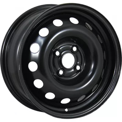 /upload/import_images/wheel/trebl_53c45d_black.jpg