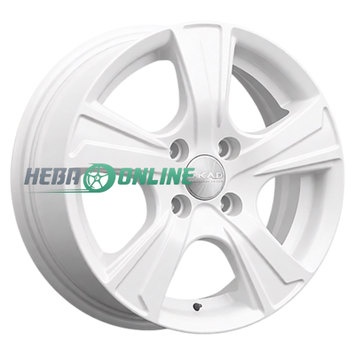 /upload/import_images/wheel/SKAD_Krit__KL241_src_big_Belyj.png