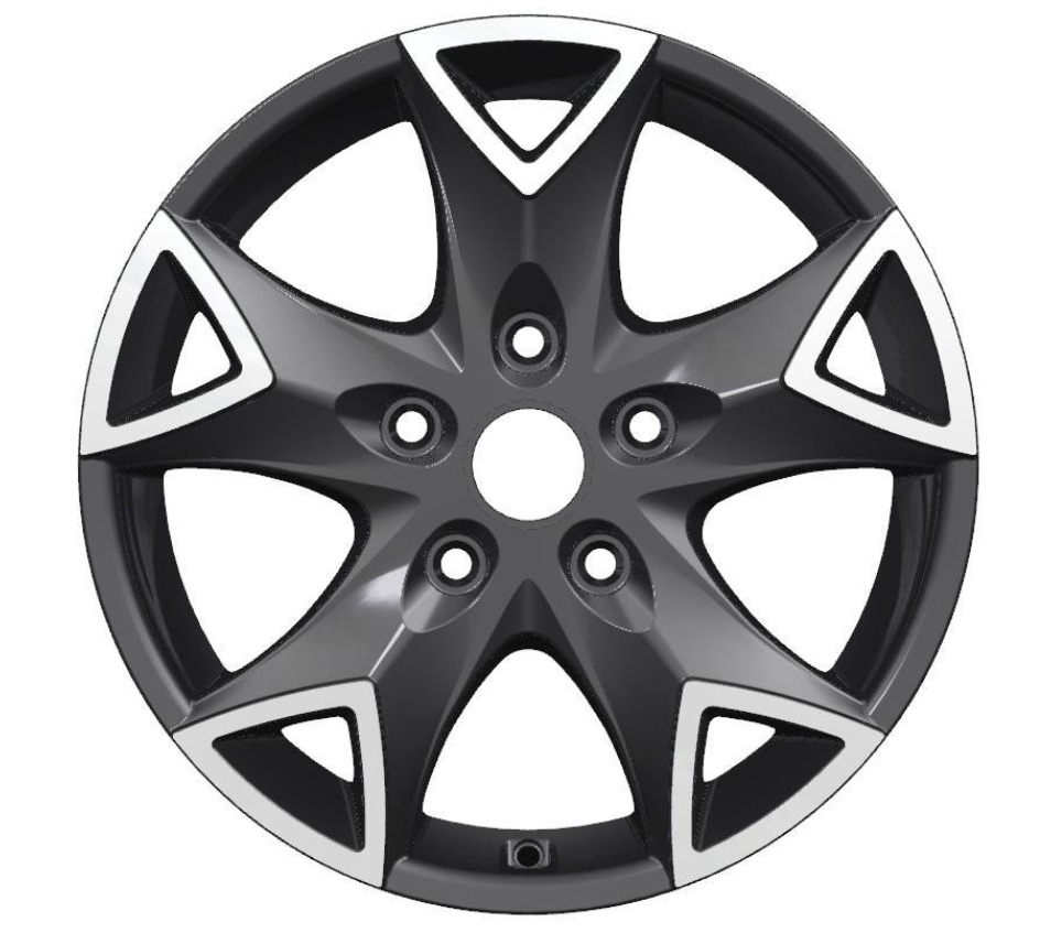 /upload/import_images/wheel/carwel_kongo_1615_gbfp.jpg