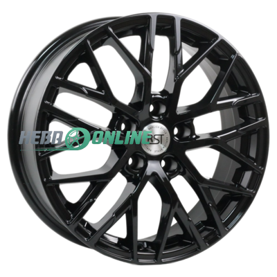 /upload/import_images/wheel/RST_R077__H7_src_big_BL.png