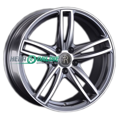 /upload/import_images/wheel/Replay_B214_src_big_GMF.png