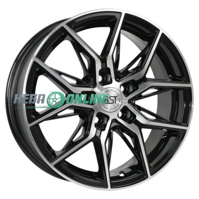 /upload/import_images/wheel/RST_R146_src_big_BD.png