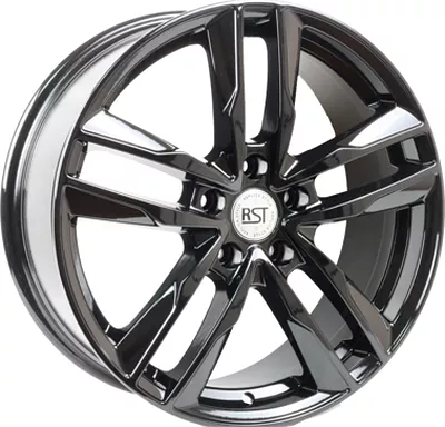/upload/import_images/wheel/rst_r_128_gb.jpg